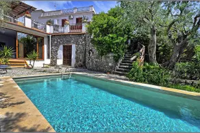 Amore Rentals - Casa Tatano - Image 2