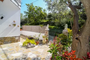 Amore Rentals - Casa Tatano - Image 4