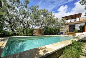 Amore Rentals - Casa Tatano - Image 3