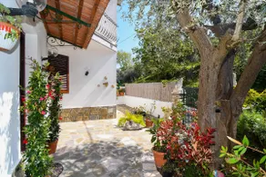 Amore Rentals - Casa Tatano - Image 5