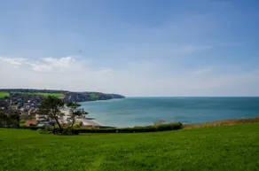 Green Beach - Image 4