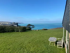 Green Beach - Image 2