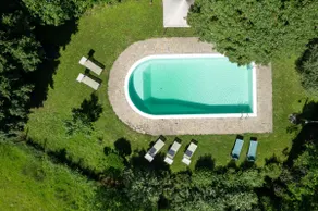 Holiday Home La Forra by Interhome - Image 4
