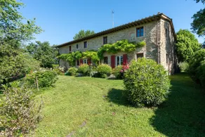 Holiday Home La Forra by Interhome - Image 5