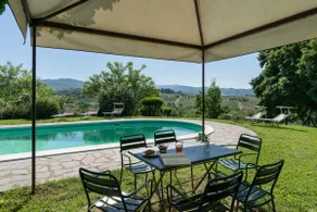 Holiday Home La Forra by Interhome - Image 3