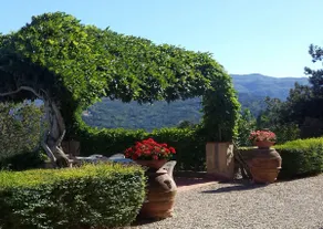 Villa Di Collina - Image 3