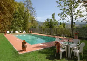 Villa Di Collina - Image 2
