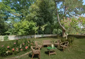 Villa Di Collina - Image 4