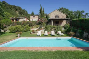 View of San Lorenzo - Image 3