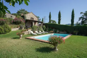 View of San Lorenzo - Image 4