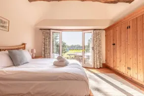 CHESTNUT COTTAGE ❤ WINDSOR COUNTRYSIDE ESCAPE - Image 4
