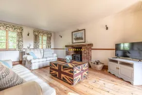 CHESTNUT COTTAGE ❤ WINDSOR COUNTRYSIDE ESCAPE - Image 2