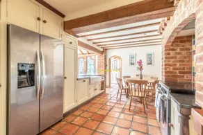 CHESTNUT COTTAGE ❤ WINDSOR COUNTRYSIDE ESCAPE - Image 3