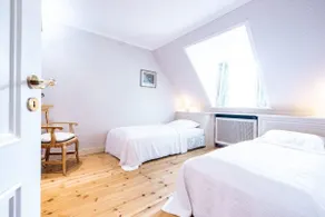 Vacation apartment/apartment for 4 guests with 49m² in Lüdersburg (128124) - Image 5