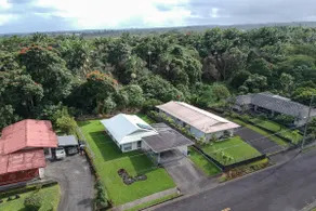 Minutes from Downtown Hilo, Sleeps 6 - Image 2
