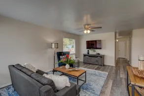 Minutes from Downtown Hilo, Sleeps 6 - Image 4
