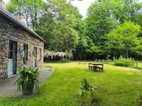 Gasthaus Nozay, 3 rooms, 6 people - Image 3