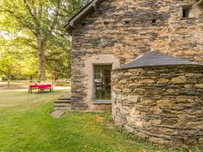 Gasthaus Nozay, 3 rooms, 6 people - Image 2