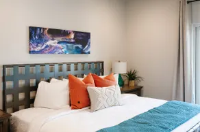 Adventure Family Getaway | Pool + Resort Amenities - Image 5
