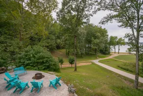 Summer on the Lake | Private Dock & Peaceful Views - Image 5