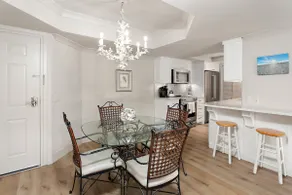 Completely renovated condominium - Image 4