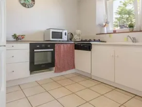 Saint-Julien-de-Concelles Gîte, 4 rooms, 6 people. - Image 4