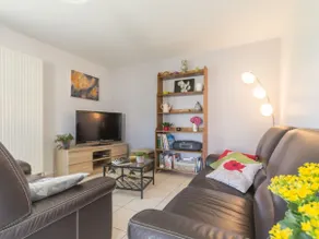 Saint-Julien-de-Concelles Gîte, 4 rooms, 6 people. - Image 3