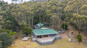 The Pier House - Unique coastal adventure - Image 2