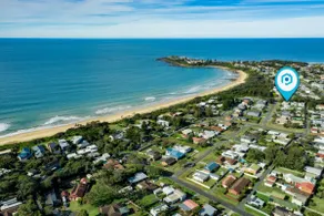 Thalassa I Pet Friendly I 2 Mins Walk to Beach - Image 4
