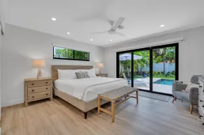Coastal Style Haven Walk To Beach Heated Pool Tranquility Manatee Ranch Key RESlDENCES - Image 4