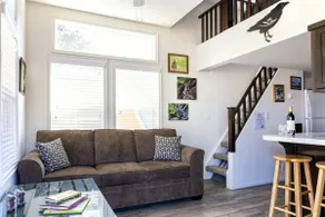 Woodchuck Flat - ADA unit - Image 5