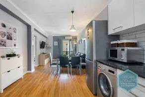 Forte 303 - Dream Lodging - Image 4
