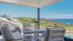 Oceanview Beach House - Image 4