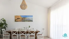 Oceanview Beach House - Image 3