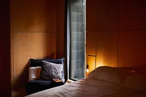 Cabin Sutton 268 – 2 minutes from the slopes! - Image 3