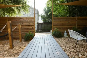 Charles on 11th - Beautifully Restored Historic Southside Home, Walkable, Perfect for Groups - Image 5