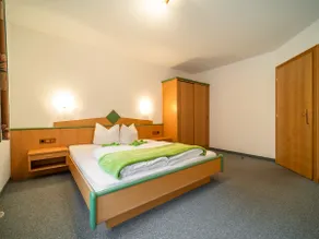 Schöne Wohnung in der Nähe des Stadtzentrums - Image 4