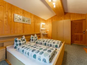 Cosy apartment in a quiet location - Image 5