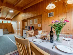 Cosy apartment in a quiet location - Image 3