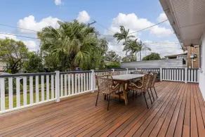 Acacia Ridge Cottage - Firepit, Kids Cubby, Games - Image 4
