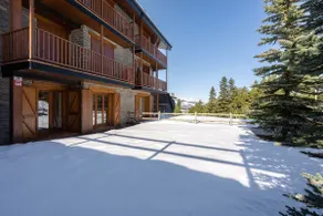 Fontcanaleta Lamolina Ski Resort - Image 3