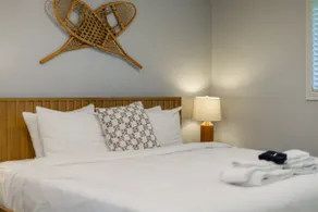 Near Cottonwood Canyons | Private 2BR Stay - Image 5