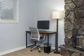 Near Cottonwood Canyons | Private 2BR Stay - Image 4