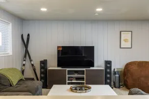 Near Cottonwood Canyons | Private 2BR Stay - Image 3