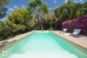 Villa Ana Clara by Abahana Villas - Image 2