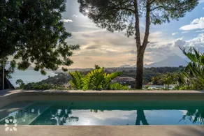 Villa Ana Clara by Abahana Villas - Image 5