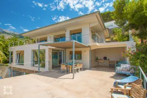 Villa Ana Clara by Abahana Villas - Image 3