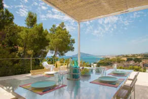 Villa Ana Clara by Abahana Villas - Image 4