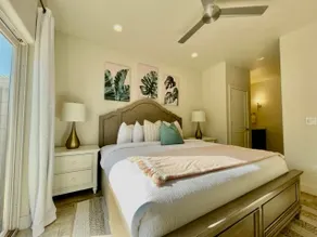 🌴Paradise Place🌴 - Palm tree getaway fit for families! - Image 2