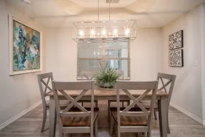 Lake Vibes • Sunroom Chill + Balcony Sunsets - Image 4